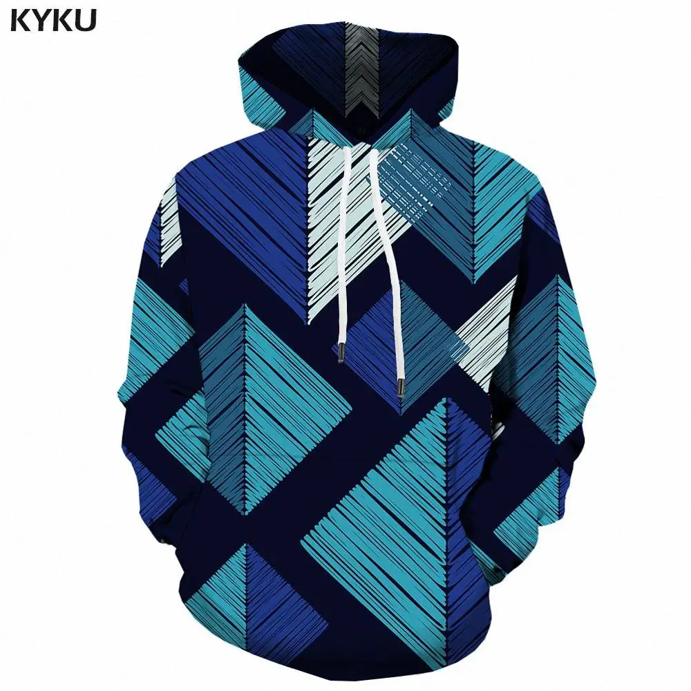 3d hoodies 17 KYKU Санта худи "Клаус" Для мужчин, Рождественские толстовки с капюшоном, Рождественский свитер с изображением снеговика 3d Толстовка с принтом вечерние забавные Для мужчин s Костюмы пуловер с капюшоном; Новинка - Цвет: 3d hoodies 17