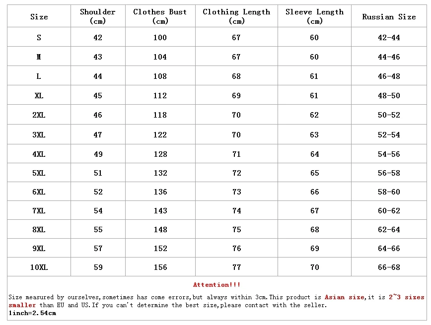 NewBang Plus 11XL 10XL 9XL Men's Down Jacket Ultra Light Down Jacket Men Windbreaker Feather Parka Man Winter Large Size Outwear