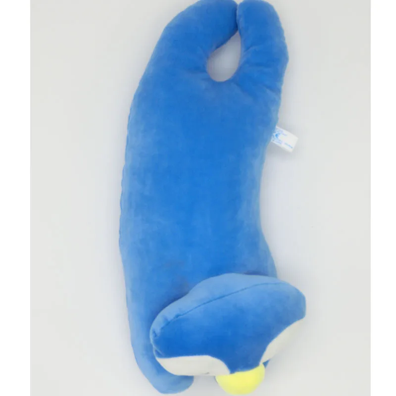 1 шт. Детская плюшевая игрушка подушка|toy pillow|plush toy pillowtoy frog |
