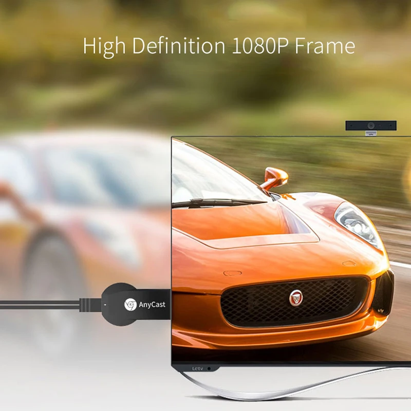 OUSU 1080 P bluetooth приемник USB AUX адаптер беспроводной HDMI аудио Bluetooth передатчик для
