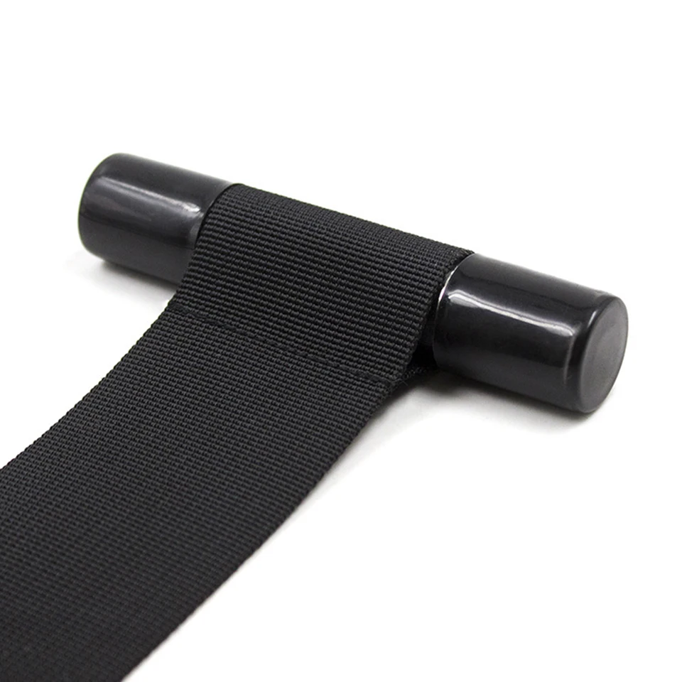 Эротические игрушки наручники с качающимися дверями Висячие на окна для БДСМ