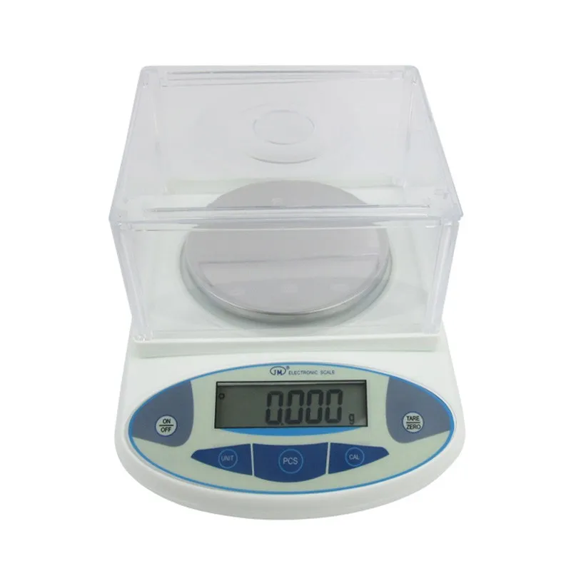 Цифровые весы для анализов 500 г/0 001 г|lab digital scale|digital laboratory scalesscale scale |