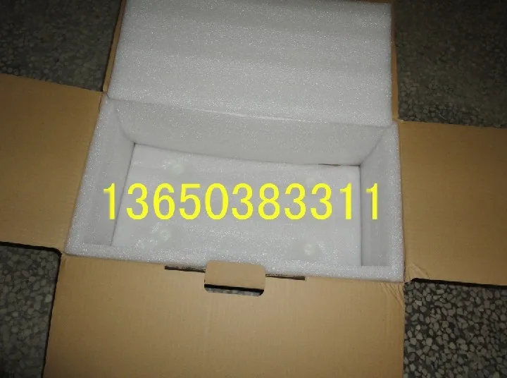 CM508 Оловянная Сковорода из чистого титана/цифровой дисплей без свинца |