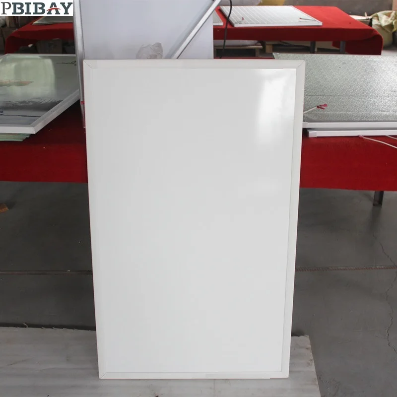 

YC6-3,6PCS/lot,Infrared heater,carbon crystal heater panel,electric heater,warm wall
