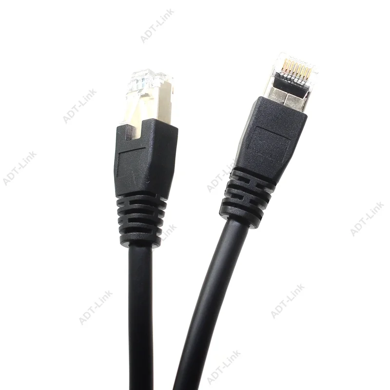 GIGE RJ45 PoE гигабитный Ethernet кабель промышленный цифровой фотоаппарат машина видения