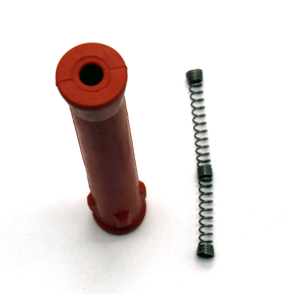 Наборы для ремонта катушки зажигания Lotus Mg Tf Zr 160 Mgf Award Vvc Ecd3 Nec000130/Nec100870/0040 100 502