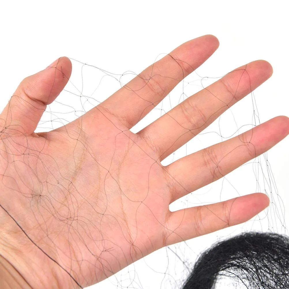 Сетка для защиты от птиц сетка деревьев садов фруктов урожая растений 1 шт. 4x2 м |