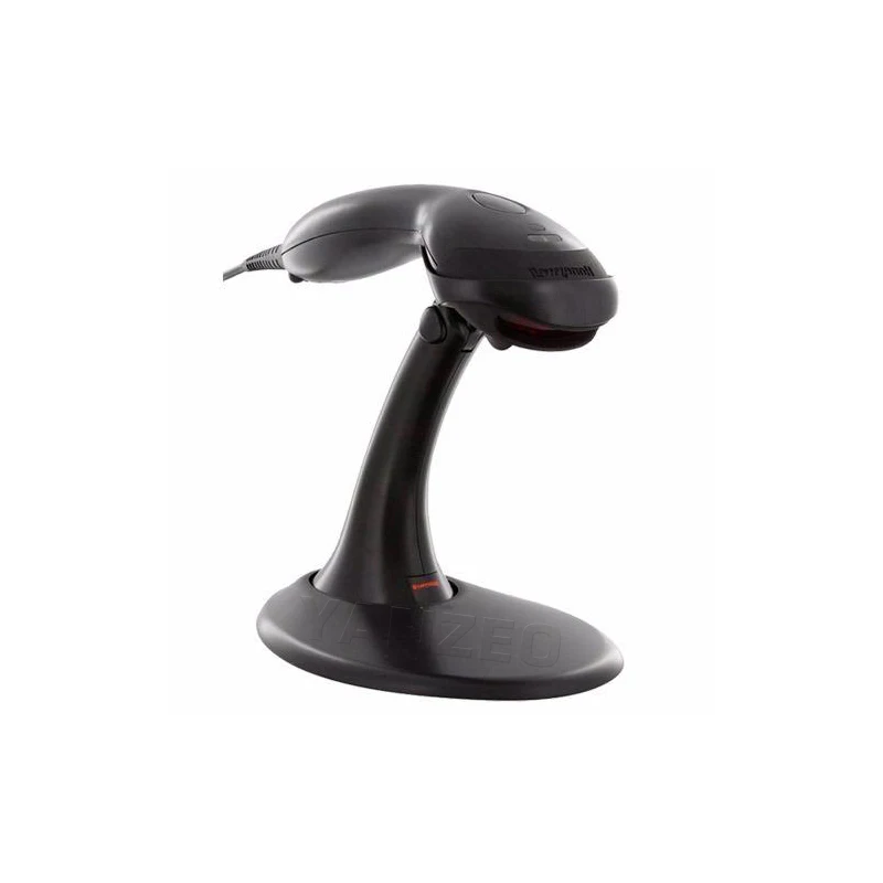 Новый MS9520 MK9520-32A38 для Honeywell Voyager Однолинейный лазерный сканер штрих-кода с