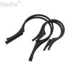 Набор инструментов для снятия фильтра объектива камеры 2 пары 49 мм 52 мм 55 мм 58 мм 67 мм 72 мм 77 мм инструмент для снятия фильтра объектива камеры