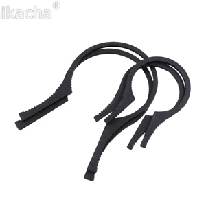 Набор инструментов для снятия фильтра объектива камеры 2 пары 49 мм 52 мм 55 мм 58 мм 67 мм 72 мм 77 мм инструмент для снятия фильтра объектива камеры