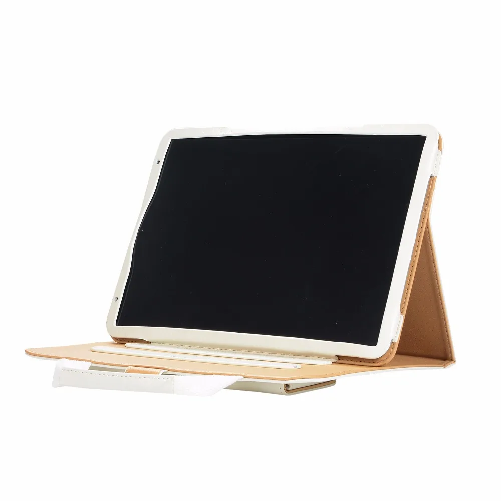 Классический чехол для ipad 2 3 4 5/air 6/air 9 7 2017 2018 Pro &quot10 5&quot 11 &quot12 9&quot 2018|Чехлы
