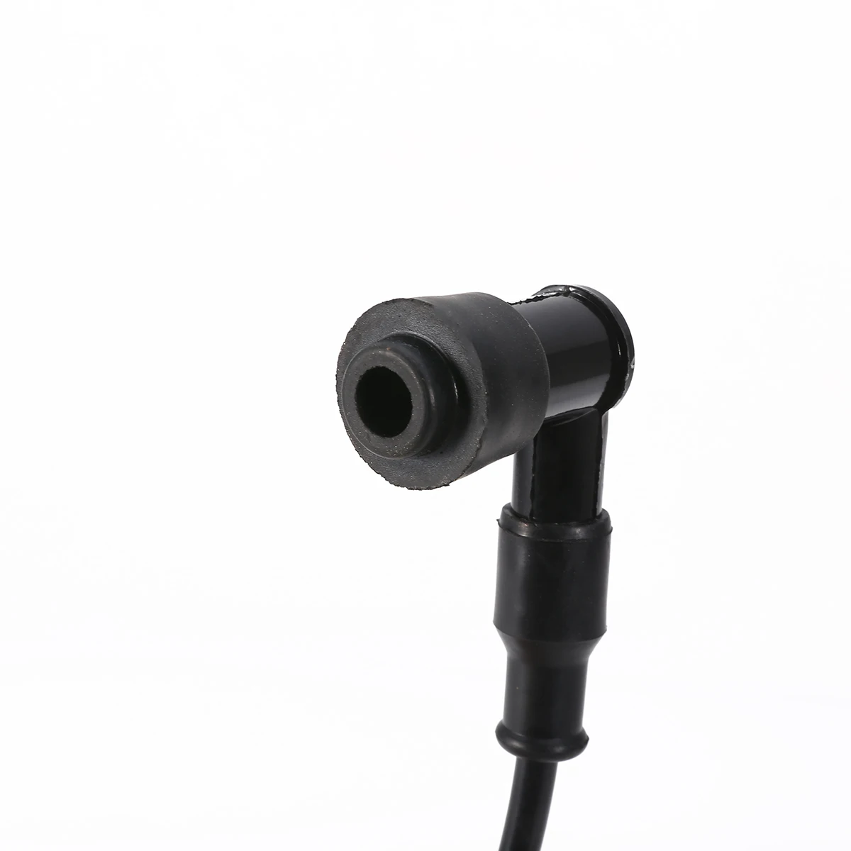 Mayitr 1 ПК, зажигание катушки GY6 50-150cc с кабелем для квадроциклов скутеров картинг Высокая производительность мотоцикл модификация частей