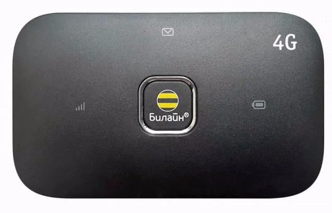 Разблокированный Беспроводной Мобильный Wi Fi маршрутизатор Huawei E5573 E5573s 320 Cat4 150