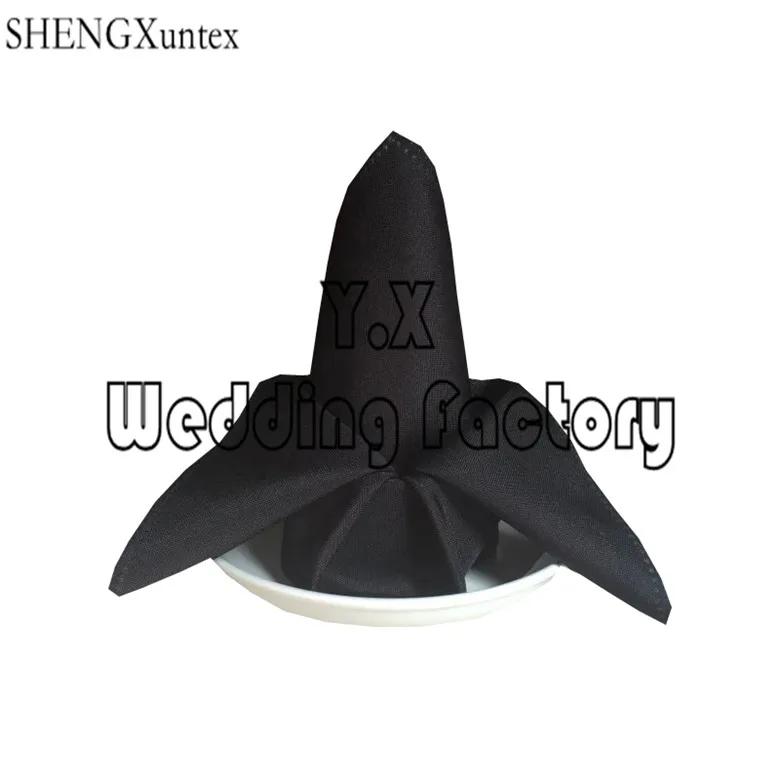 Недорогая скатерть из полиэстера для украшения свадебного торжества бесплатная