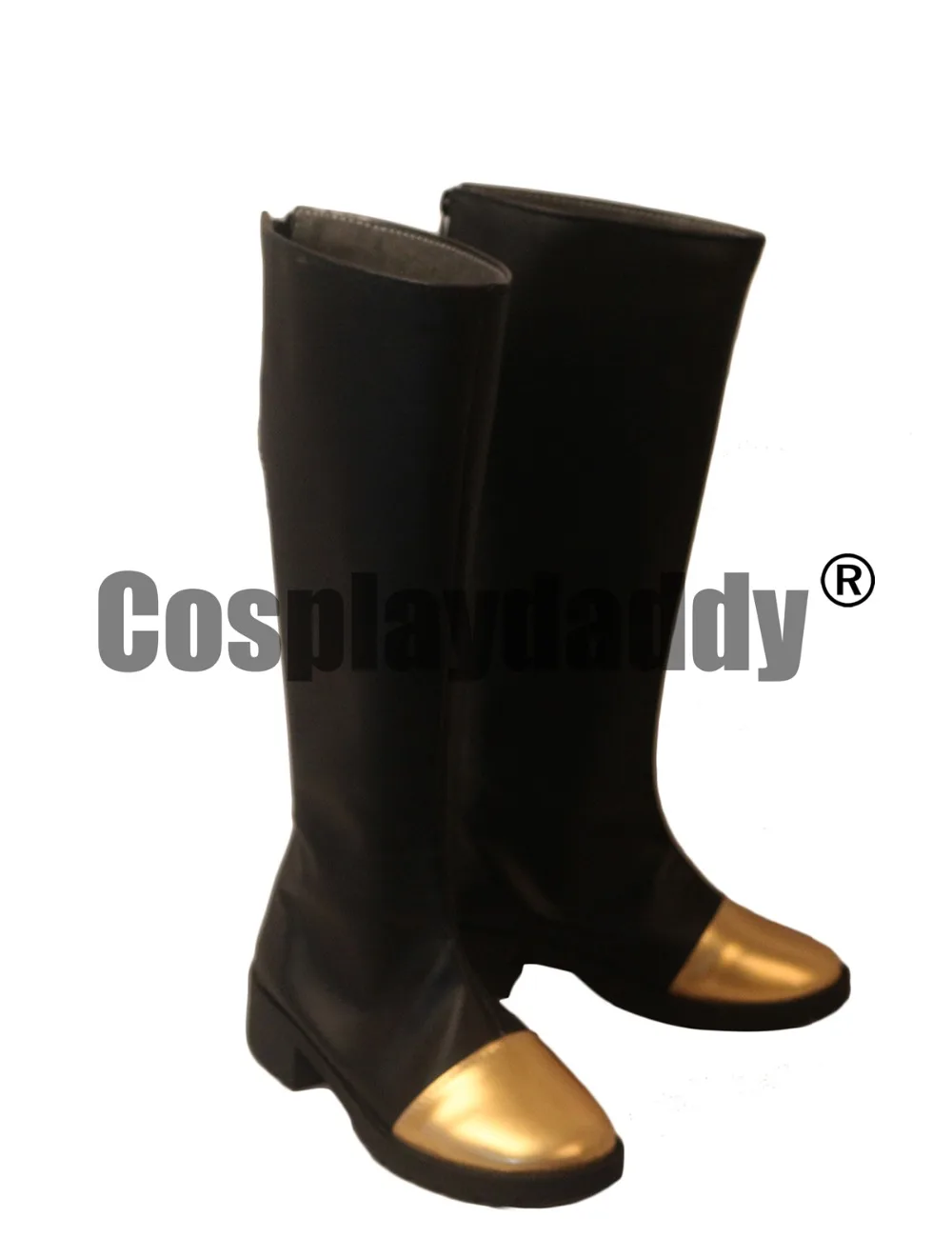 My Hero Academia Boku no Deku Izuku Midoriya Cosplay Shoes Boots S008 |