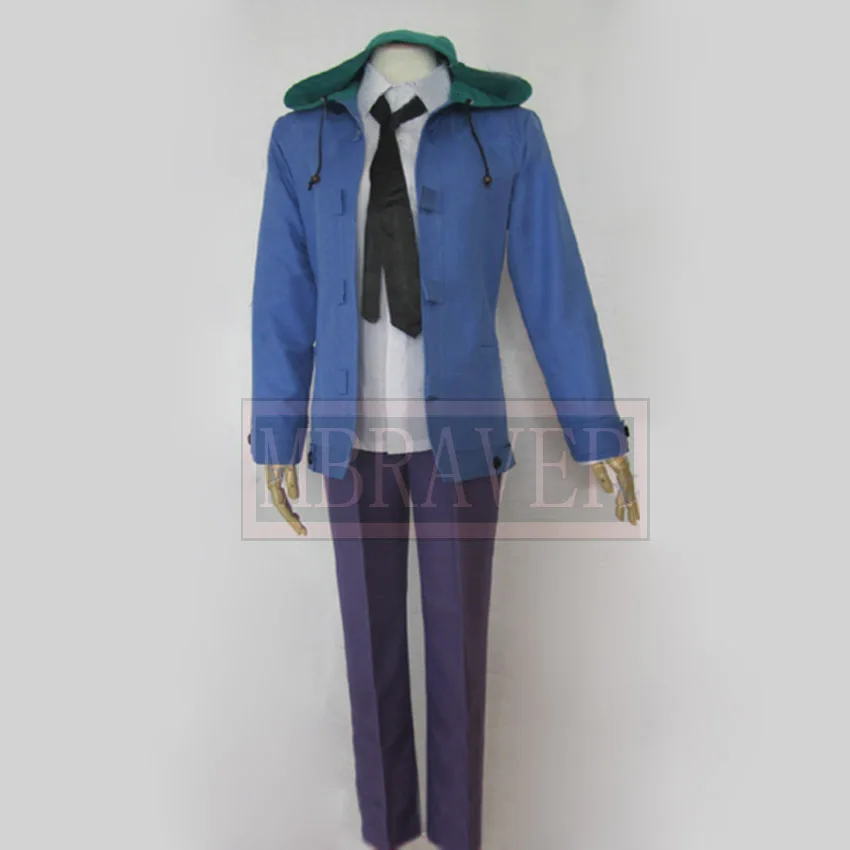 Бесплатная доставка дневник будущего АРУ акизе косплей-костюм аниме |