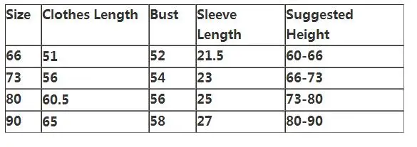 VTOM Autumn New Fashion Baby Rompers Newborn Cartoon Long-sleeved Jumpsuits Children Hooded Clothes For Boys And Girls | Детская одежда