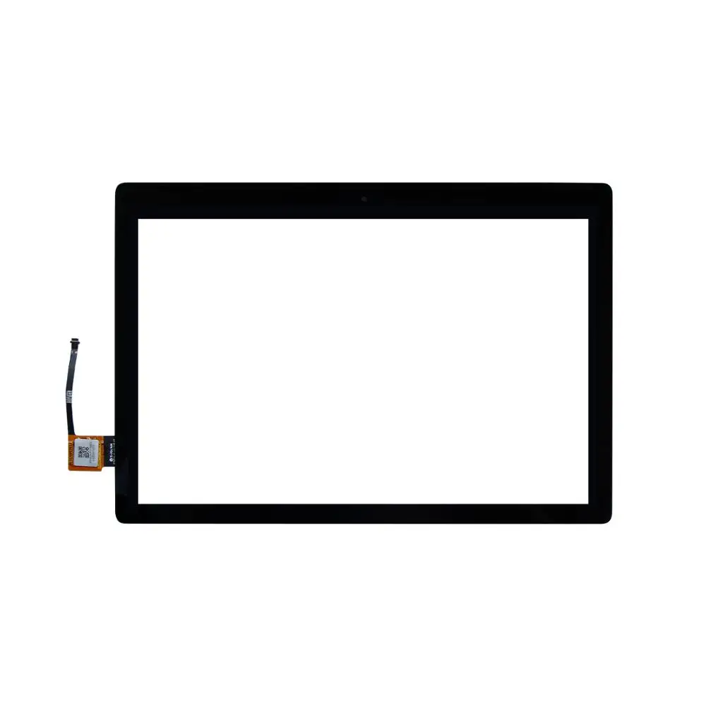 10," для lenovo TAB E10 E 10 TB-X104F TB-X104L TB X104 сенсорный экран дигитайзер+ Инструменты