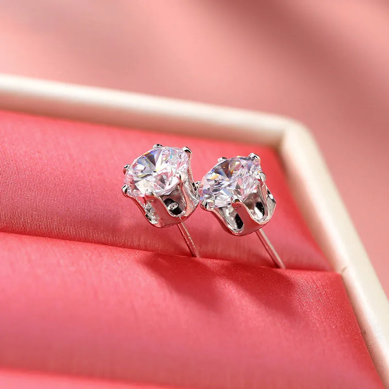 Оптовая продажа Мода Лидер продаж Bijoux (украшения своими руками) стразы