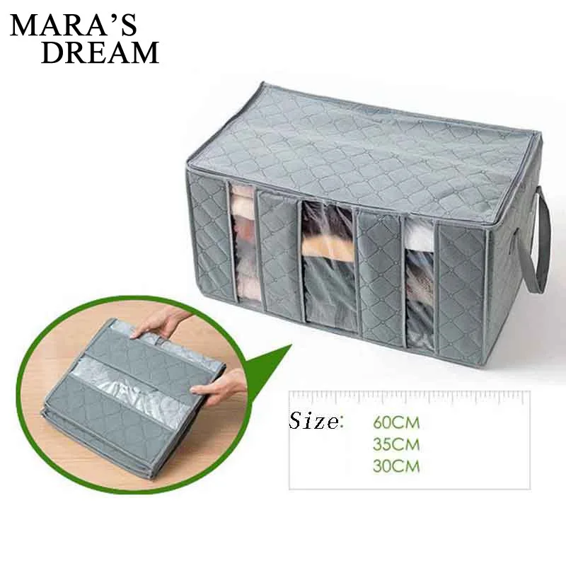 Женские дорожные сумки Mara's Dream из хлопка вместительная портативная модная