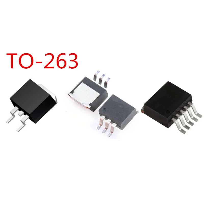 LM2575S-12 LM2596S-3.3 F5305S IRF5305S LM1084IS-ADJ LM2596S-12 LM2575S-3.3 LM1085IS-3.3 XL2596S-5.0 XL2596S-12 XL2596S-ADJ | Электронные