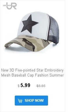 Прямая поставка письмо Сделать Америка CRIP снова Snapback кепки хлопок Бейсболка для мужчин женщин хип-хоп шляпа папы костяная Garros