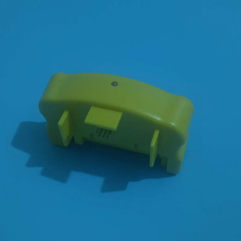 Устройство сброса чипа картриджа для принтера epson stylus pro 7900 9900 7890 9890 9700 7700 |