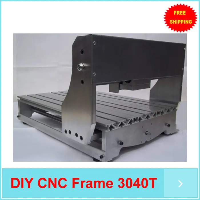 Полка для мечей. Фрезерный станок с чпу rs 3040 tt. Изделия из фанеры лазерная резка. Чпу фрезер cnc router 1325. Фрезерный чпу 777 lg.