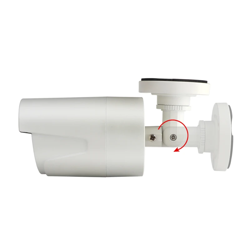 Bfmore 4CH Беспроводной NVR CCTV Системы sony IMAX323 1080 P IP Камера WI-FI Всепогодный