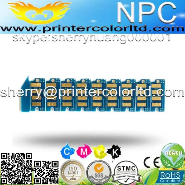 Chipfor ксероксная DP 228mfPDocuPrint CM 118w DocuPrint 228mfPDP118w черный совместимый передачи ремень