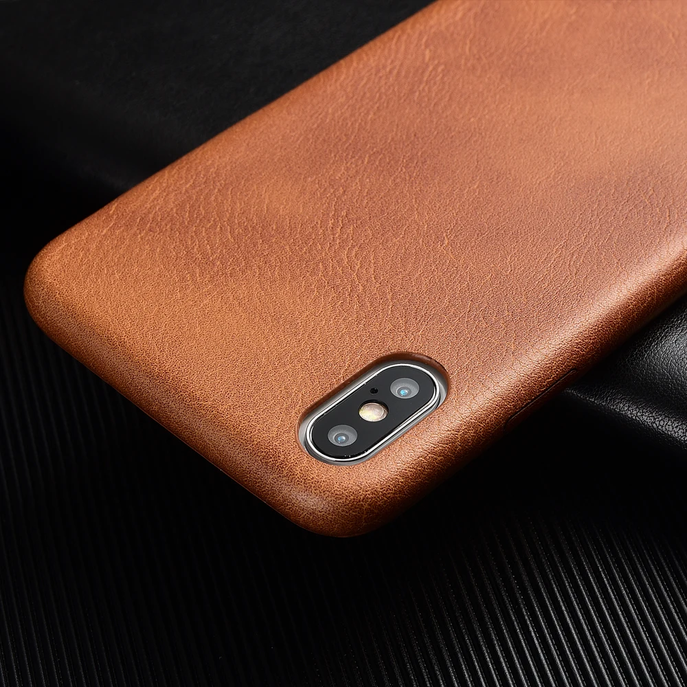 Роскошный чехол для iPhone 7 Plus 11 телефона чехлы X XS Max XR мягкая задняя крышка