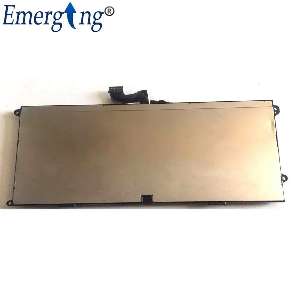 14,8 v 64WH OHTR7 ноутбук Батарея для Dell XPS 15z L511Z OHTR7 0HTR7 NMV5C 0NMV5C 75WY2 075WY2