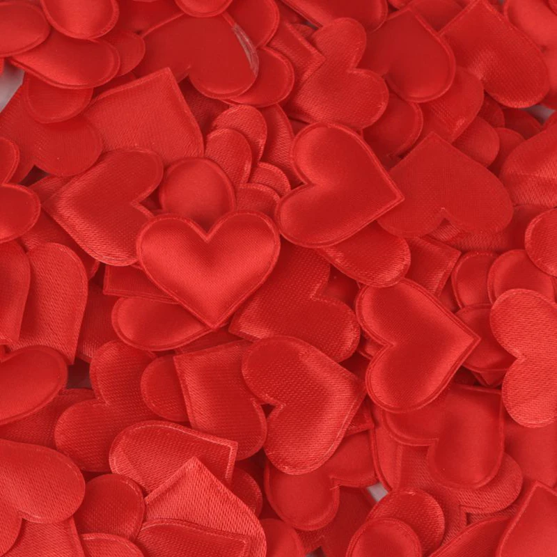Дешево! 100 шт. декоративные украшения для стола 3 5x3 5 см|dia dia|supplies partysupplies wedding |