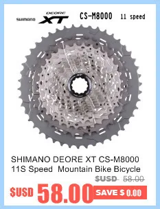 SUNSHINE 12 S 11-46T 12 Скоростей свободного хода горный велосипед BMX кассета маховик Аксессуары для велосипеда совместимы с XX1 X01 X1 GX