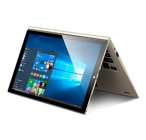 Teclast Tbook 10s 10 1 &quot2 в планшетный ПК Intel Cherry Trail X5 четырехъядерный Windows + Android 5 1920*1200 4 Гб