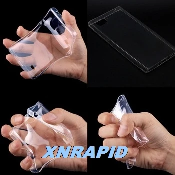 ТПУ чехол Sony Xperia XA3 Ultra L3 L2 L1 XZ2 Premium XZ1c XZ2c XA2 Plus XZ3 Z2 Z3 Z4 Z5 C5 XZ1 XA1 X Compact XZ XP XA |