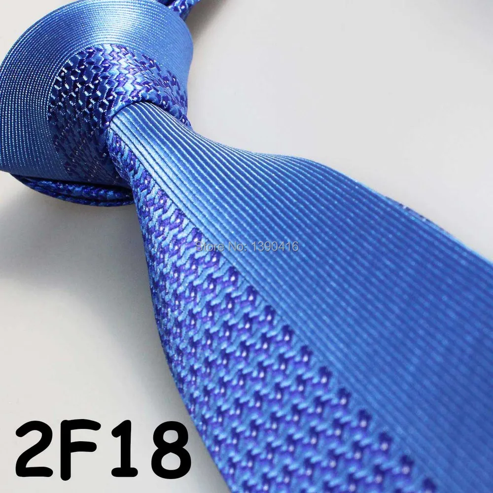 Дешёвая продажа! 2018 последний стиль Мода/Бизнес Синий/голубоватый фиолетовый