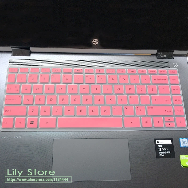 Защитная крышка для клавиатуры ноутбука Hp 14 Bp069Sa Bp059Sa Bp060Sa Bp008Tx Bp081No Bp104Tx Bp003Tx так