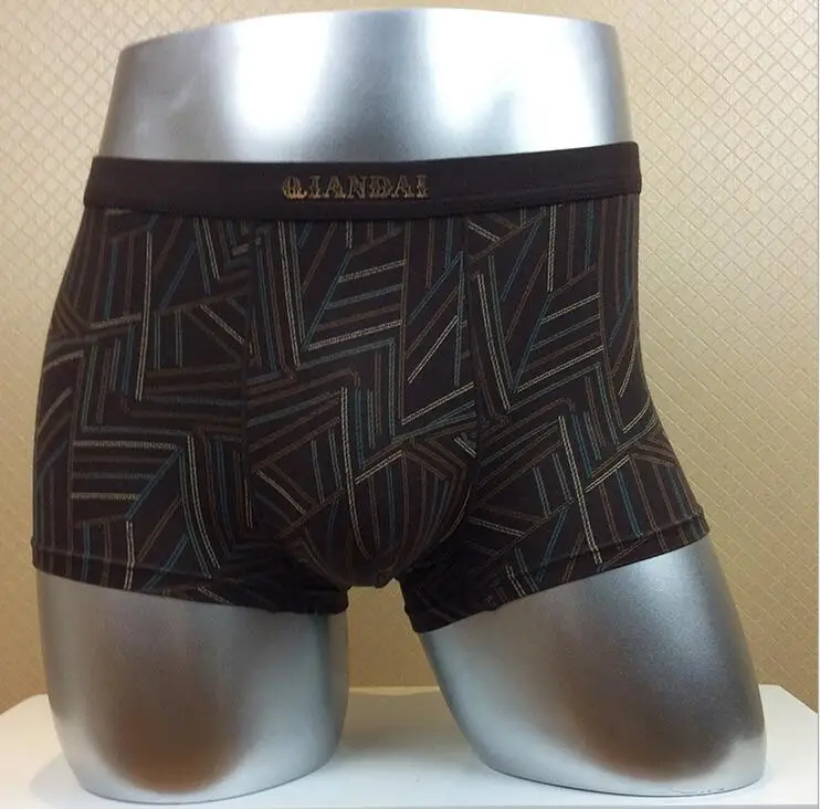 freeshipping 2 colour Men 's underwear model men' s clothing props shop display mannequin B377 |