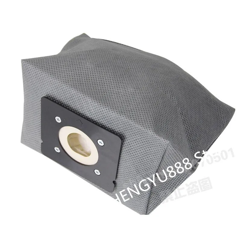 2 шт. мешки для пылесоса Rowenta RO1717 RO1733 RO1751 ZR0032 RO2050 RO2052 RO2033 ZR0039|Запчасти пылесоса| |