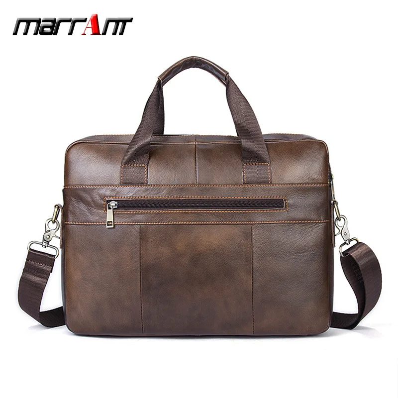 2018 Европейский Бизнес дел человек Портфели бренд Пояса из натуральной кожи