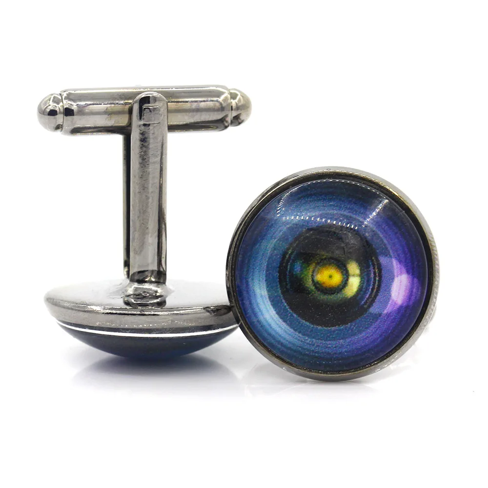 Акция! Оптовая продажа запонки для объективов зеркального фотоаппарата