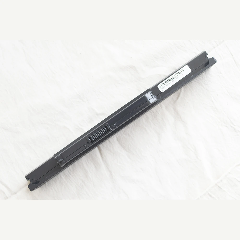 6 ячеек Аккумулятор для ноутбука ASUS K53JT A32-K53 X54F X54K A42-K53 X44H A43S A43T X43U X84S A43 X44E X53T X84C X84SL