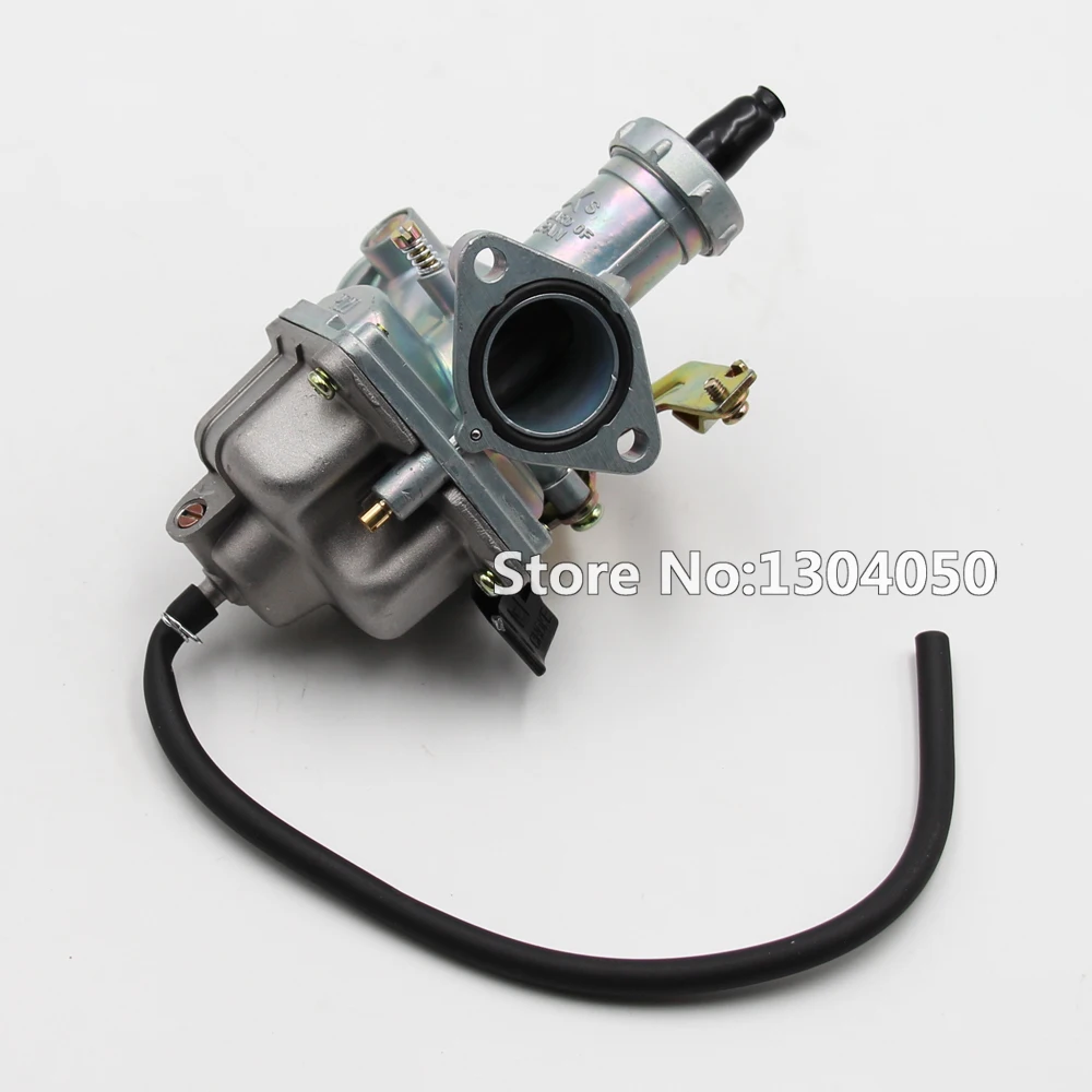 Карбюратор для квадроцикла Taotao SunL Roketa Peace Baja ATV 27 мм|pz27 carburetor|carburetor atvcarburetor 150cc |