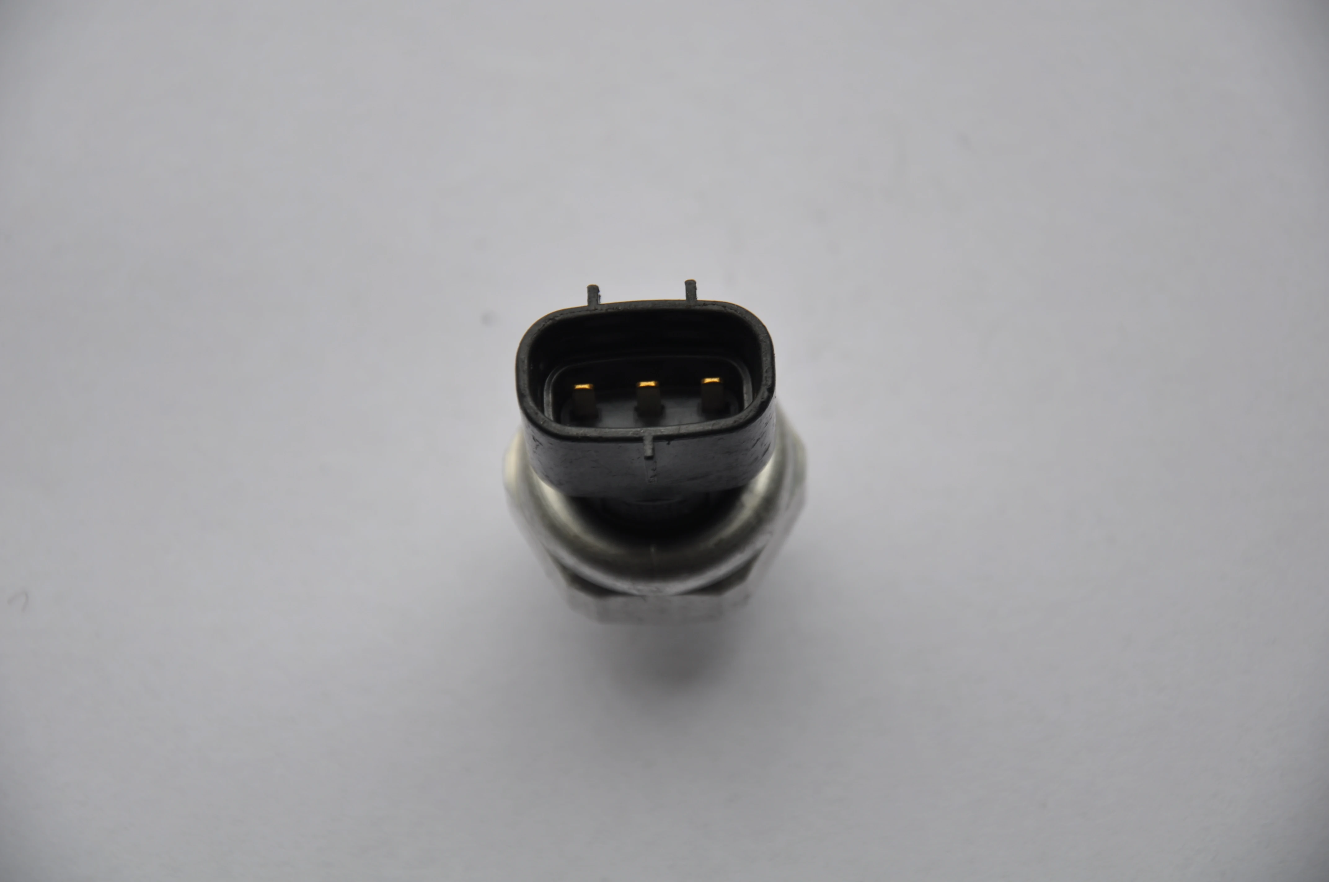 OEM чехол для переключателя давления кондиционера 88719 40020 499000 7880 33020 Camry Corolla Scion AC
