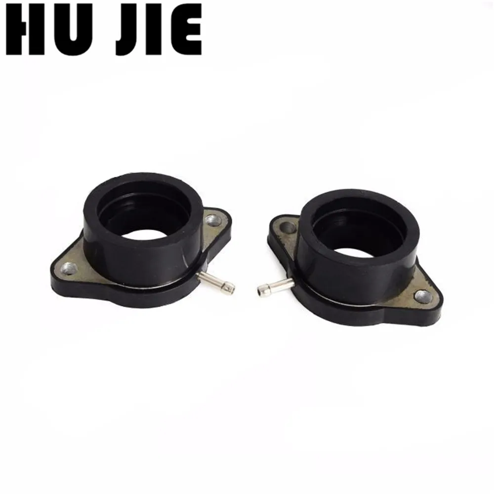 Переходник впускного коллектора карбюратора мотоцикла для YAMAHA XS650 XS 650