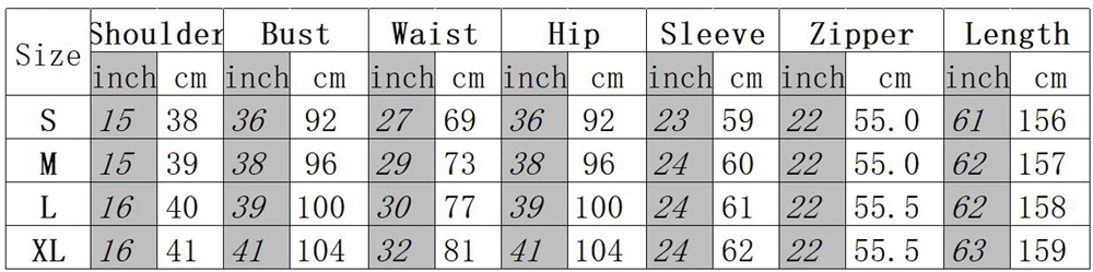 Женские комбинезоны с поясом элегантные OL расклешенными рукавами и высоким