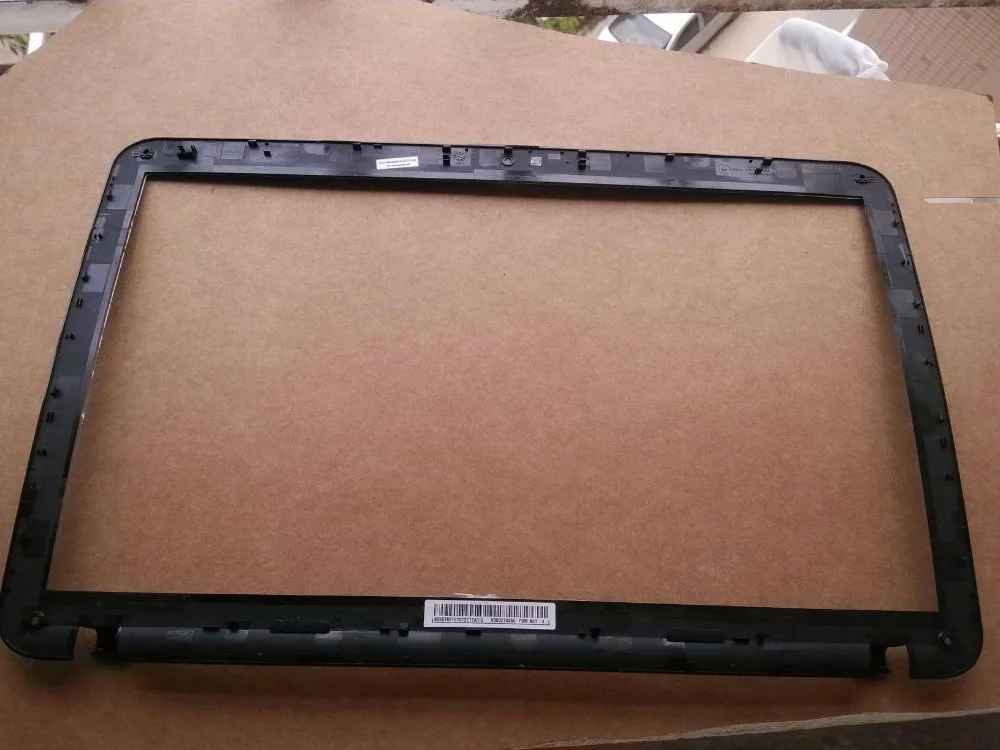 Чехол для TOSHIBA satellite C855 C855D L855 S855 C850 C850D L850 L855D|toshiba case|toshiba l855 casetoshiba c850 case |