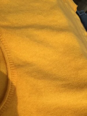 Шелковая шерсть непосредственно технические Текстильные красители обновление