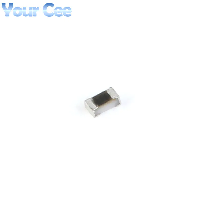 100pcs 0201J 0201 SMD Resistor 5% 1/20W 0R 10R 33R 220R 330R 470R 1K 1.5K 2K 3.3K 4.7K 10K 47K 100K 1M | Электронные компоненты
